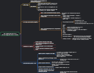 Habilidades de leitura e resposta de formato longo para CET-4 e CET-6