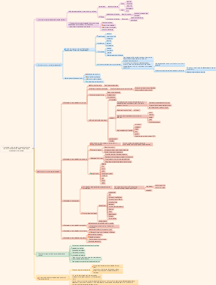 Como usar o pensamento operacional para construir uma marca pessoal e alcançar o crescimento do tráfego
