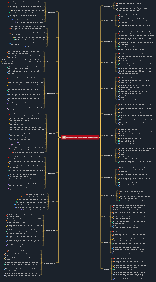 Provérbios budistas clássicos que irão beneficiá-lo ao longo de sua vida