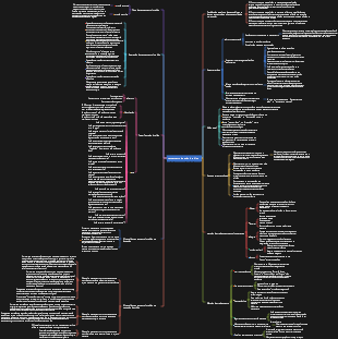 pensamento de ação intuitivo