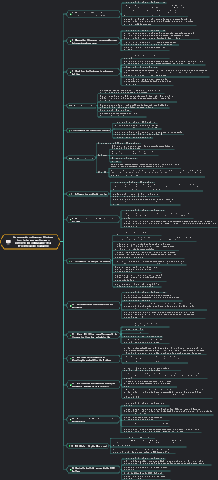 16 softwares Windows incríveis