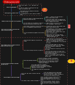 Competição alfandegária do Festival da Primavera entre o norte e o sul