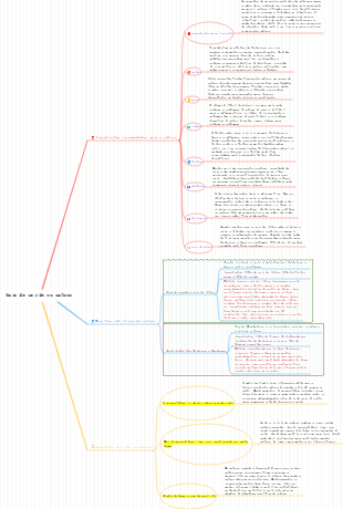 Guia de saúde no outono