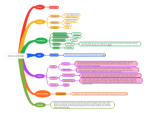 Malioboro at Midnight