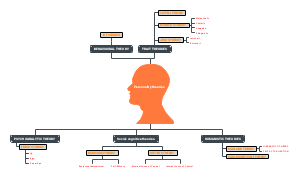 Personality Theories