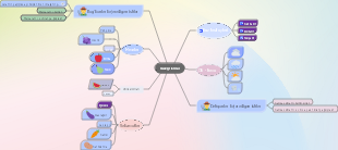 Kuzgi ishlar（秋季工作）