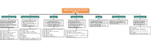 AREAS DE GESTION DEL SECTOR PUBLICO