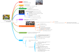 DERECHO INTERNACIONAL HUMANITARIO