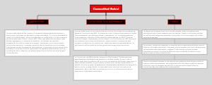  La Comunidad Raizal: Identidad, Cultura y Posición Constitucional