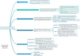 TRAITEMENT D`INFORMATIONS