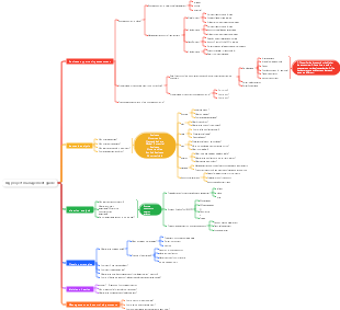 Big project management guide