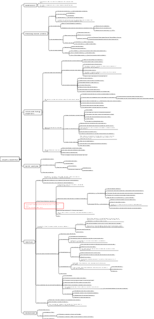 Chapter 2 Audit Plan