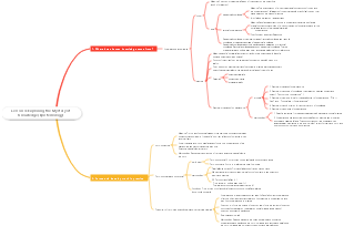 Lesson 4 Exploring the Mystery of Knowledge (Epistemology)