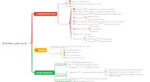 Life Efficiency Handbook (incomplete record)