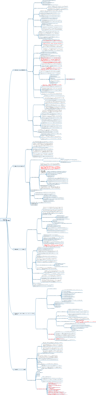「有利な交渉」～エース交渉人の必勝の秘訣～