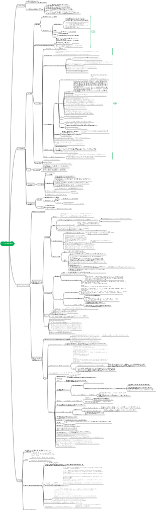 リーダーがいません_1
