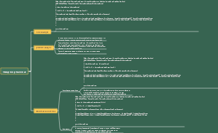 TMap loop traversal