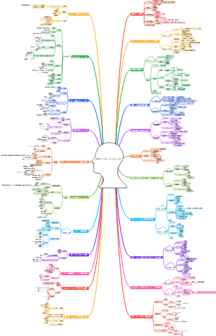 スポーツトレーニング