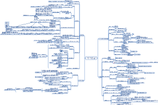 お子様の一生の成長に寄り添う（ハオの父親分析編）