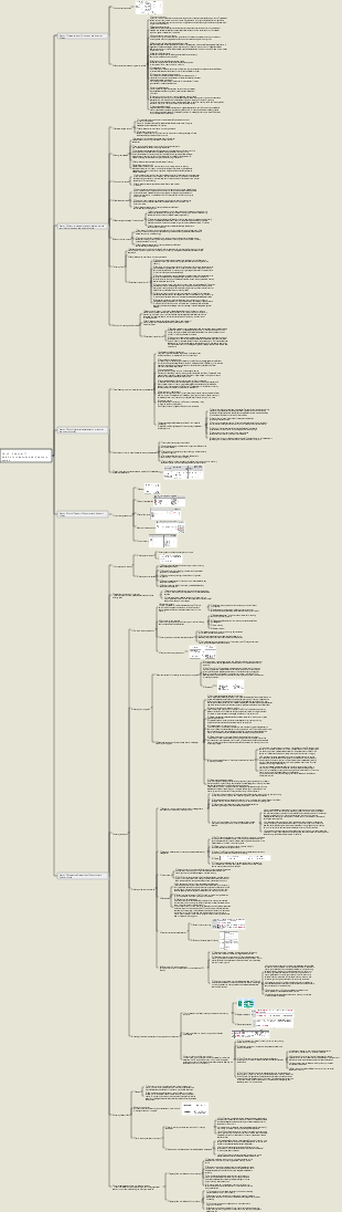 Part Three - Chapter 11 Audit of Production and Inventory Cycles