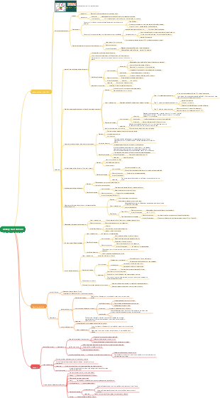 Pathology—Diseases of the Urinary System