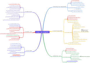 2. Project scope management