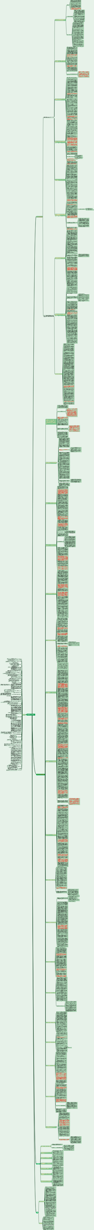 「人生のアルゴリズム」古い比喩