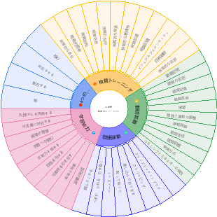 集中トレーニングの概要