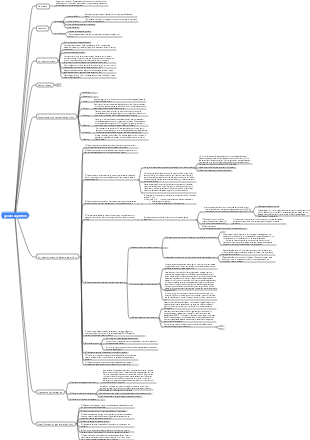 Theoretical basis of BP neural network optimization algorithm based on ...