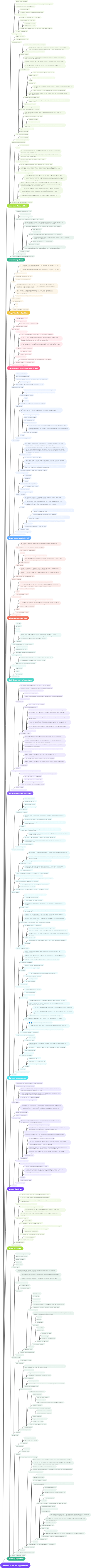 Introduction to Algorithms