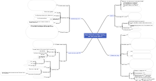 Neural Networks and Deep Learning Recurrent Neural Networks