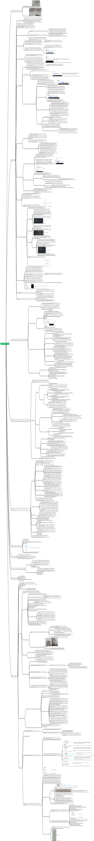 C language and data structures