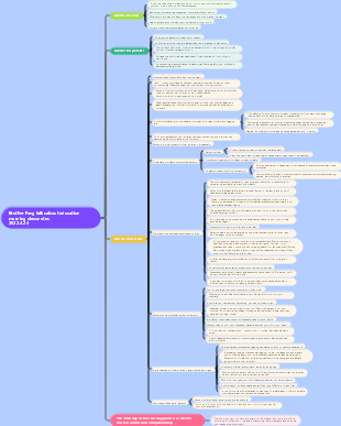Discussion and order in family education
