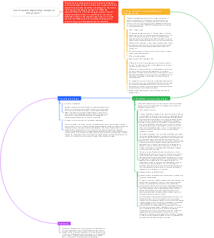 How to handle engineering changes in EPC projects