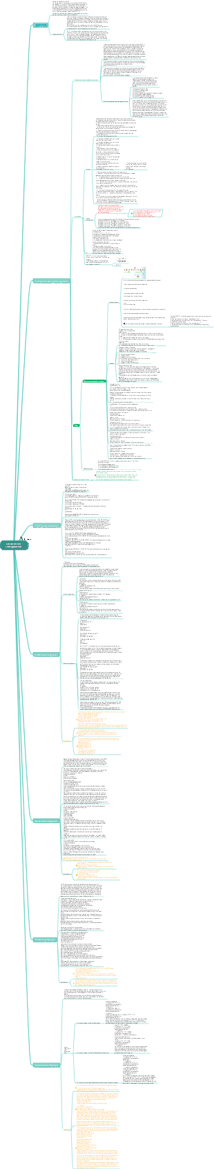 Network Engineer Linux server configuration and operation commands