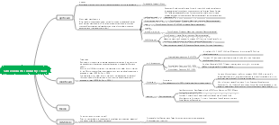 Semiconductor industry chain