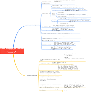 Impurity and defect energy levels in semiconductors