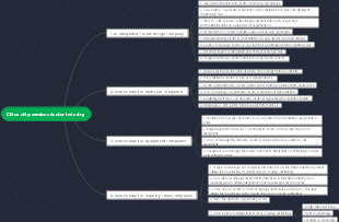 China chip semiconductor industry