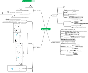 Analog electronic circuit knowledge framework