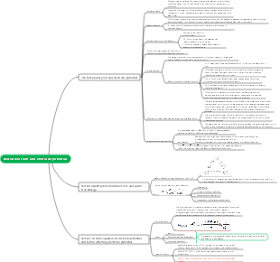 [Basic Medical Chemistry] Chapter 9 Redox Reaction and Electrode Potential