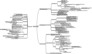 A brief history of mankind