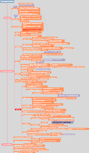 The courage to be hated