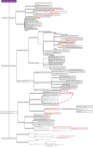 Section 10 Project Feasibility Study