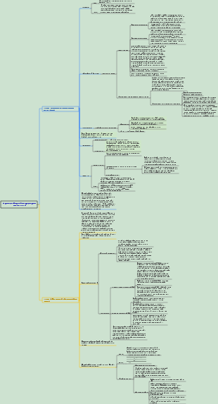 Neurology Chapter 2 Cerebrovascular Diseases 001