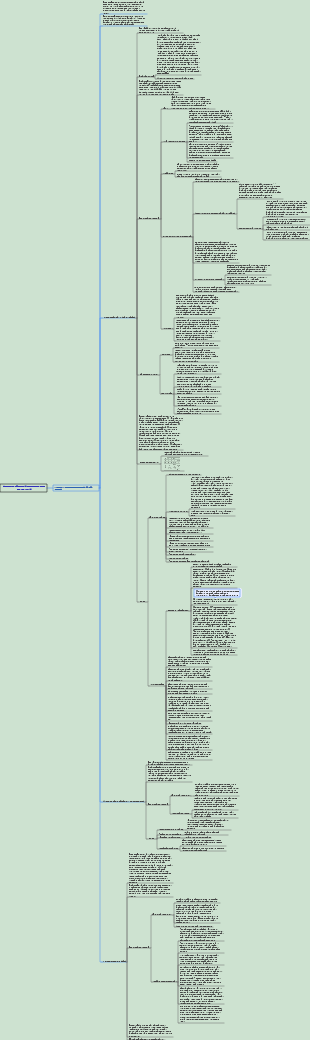 Neurology Chapter 2 Cerebrovascular Diseases002