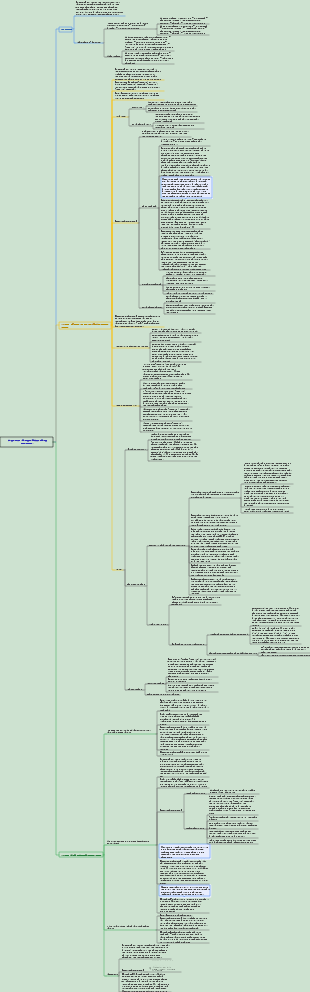 Neurology Chapter 4 Movement Disorders