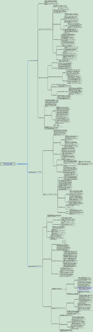 Otolaryngology-Head and Neck Surgery--Otology 002