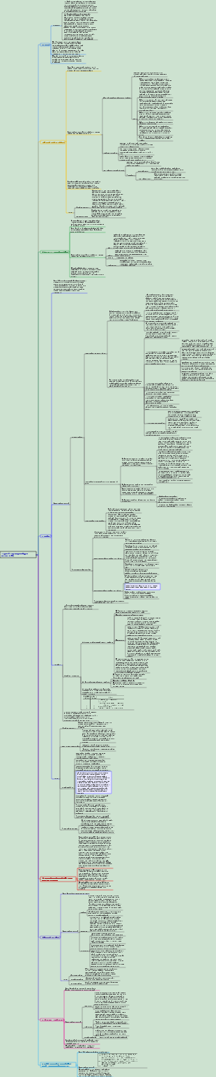 Dermatology and Venereology 004 Biogenic Skin Diseases Section 4