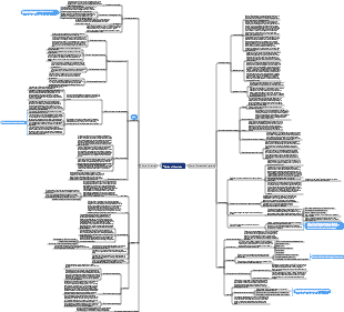 Linguistics Outline 3