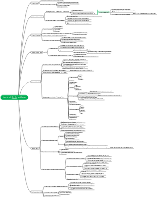 How to be a mature business consultant